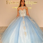 Pink Princess Quinceanera Dresses Ball Gown Sweetheart Tulle Appliques Sweet 16 Dresses 15 Años Custom