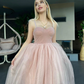 Bride Dresses for Prom Luxurious Turkish Evening Gowns for Women Elegant Party Cheap Dresses With Free Shipping Dress Wedding