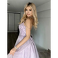 Sparkly Tulle Homecoming Dress Short Lace Beaded Cocktail Dress for Juniors Formal Party Evening Gowns Платье Свадебно