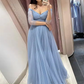 Long Party Dresses for Prom Women Evening Dress Ladies Prom Dresses 2024 Luxury Gowns Ball Gown Bridesmaid Dress Woman Formal