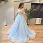 Wedding Dresses for Prom Formal Dresses for Day and Night Party Dress Women Elegant Luxury Luxurious Turkish Evening Gowns Robe