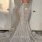 beautiful white african prom dress luxury homecoming designer dress