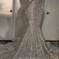 beautiful white african prom dress luxury homecoming designer dress