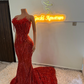 Pre-Order Custom Prom wedding dress, luxury prom dress, Bridesmaid dress, women clothing, Birthday dress, Evening dress, Formal Homecoming