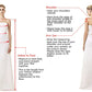 2023 Long Sequins Prom Dress