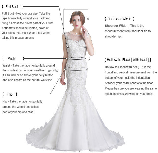 Sequins Beaded Applique Mermaid Prom Dresses Sexy Backless Side Split Formal Dress robes de soirée Evening Gown,MW079