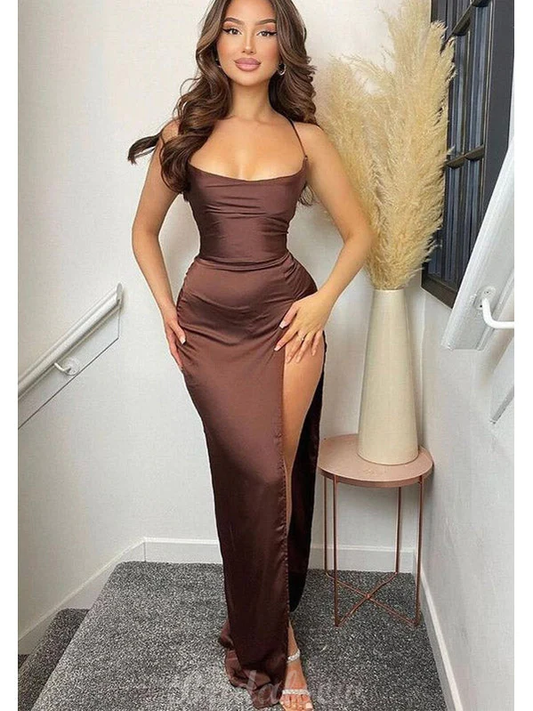 prom dresses black girls slay