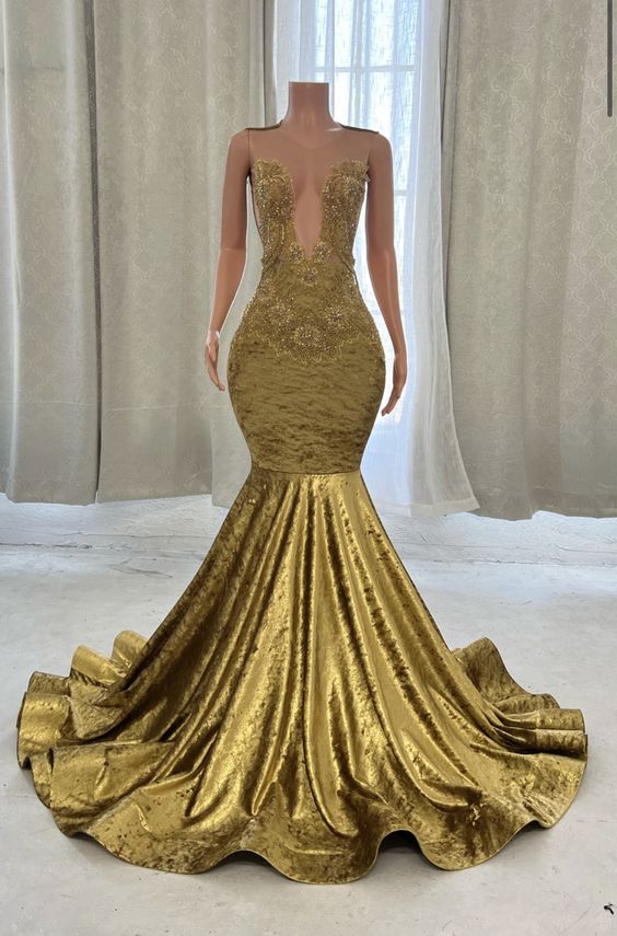 black girl evening dresses,prom dresses, sexy evening dresses